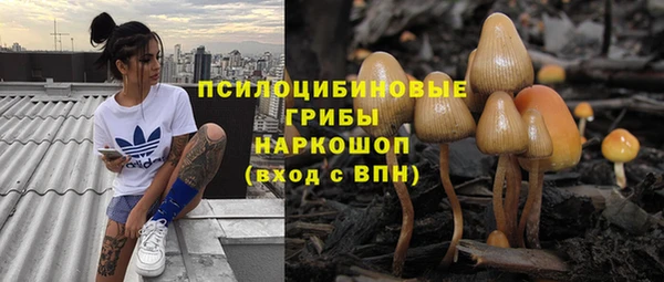 COCAINE Медвежьегорск
