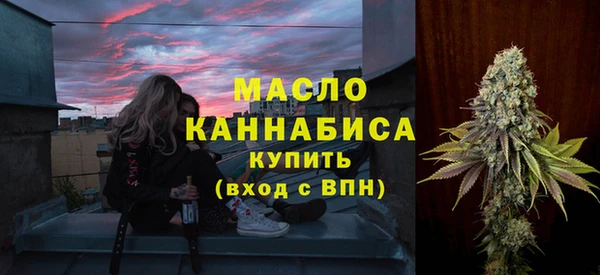 СК Медногорск