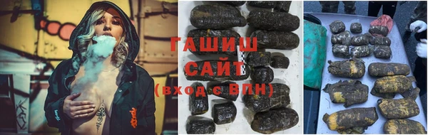 ешки Алексеевка