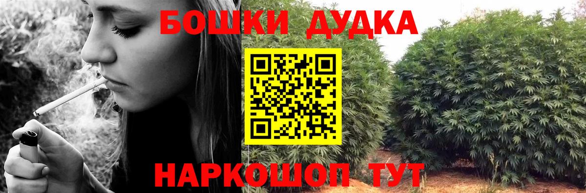 Каннабис планчик Новокузнецк